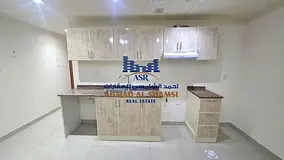 Hot Offer 1 Month Free Specious Studio Apartment || Opposite Sahara Mall || Wardrobes || Easy Access