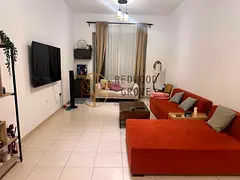 Huge layout | Motivated Seller | Close to Kids play area | Mosque | Mall