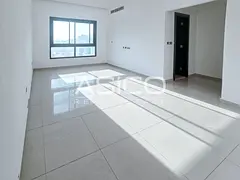 2 BHK| Balcony | Gym | Mankhool 455