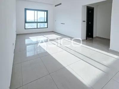 2 BHK| Balcony | Gym | Mankhool 455