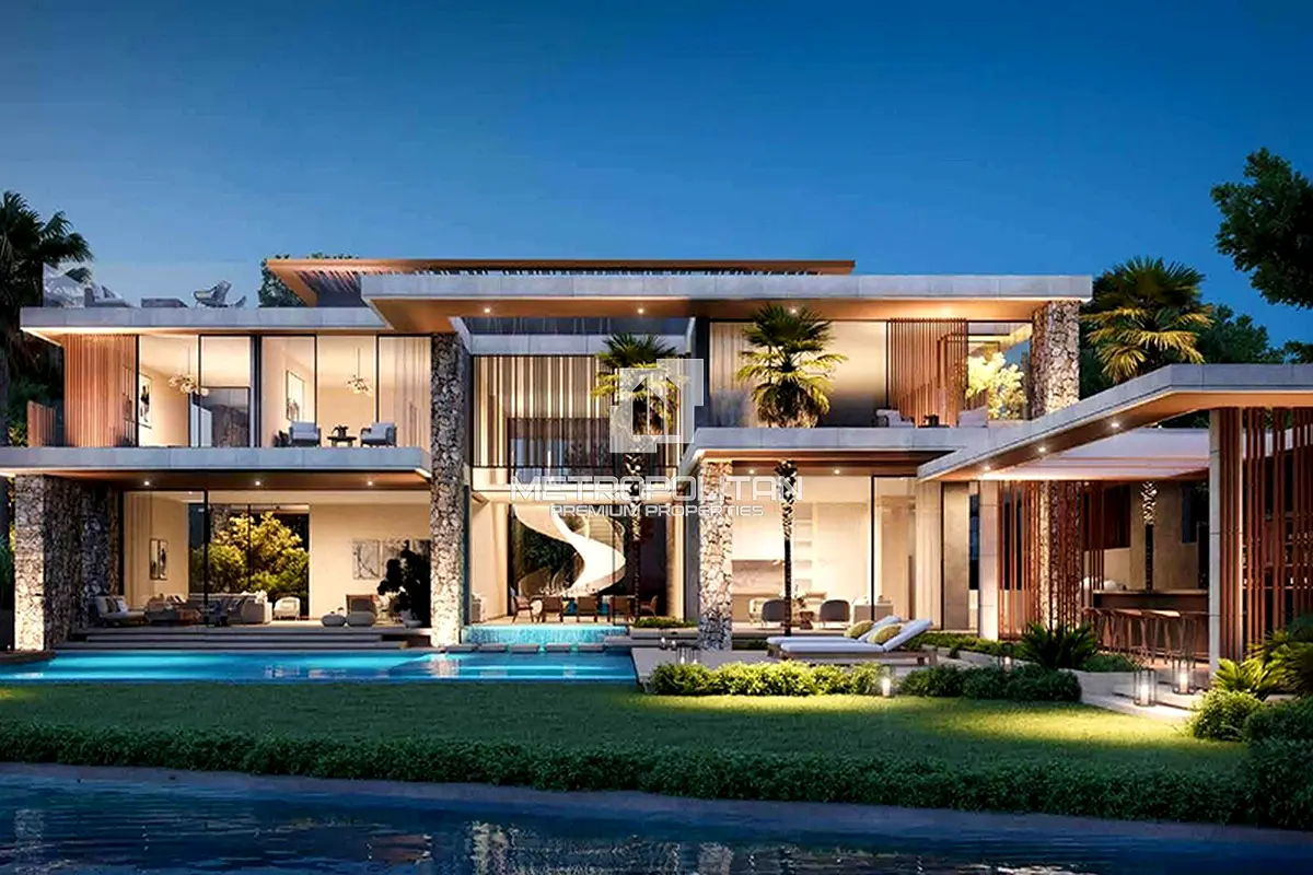 Vastu compliance | Prime Location | Single Row