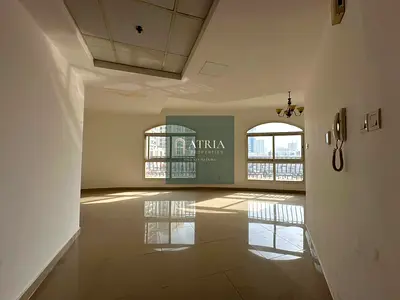 Best Price | Spacious unit | Downtown City View