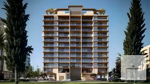High ROI | Below Market Price | Furnished