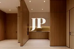 2BR Apartment | Binghatti Skyterraces | Downtown & Pool Views | Motor City