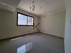 Brand New Hot Deal! 1 Bedroom Apartment in Aljada | Well Maintained | AED 40K Annual Rent