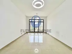 Book Now | Spacious 2Bhk | 1Month Free
