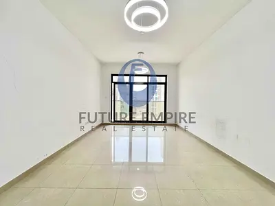 Book Now | Spacious 2Bhk | 1Month Free
