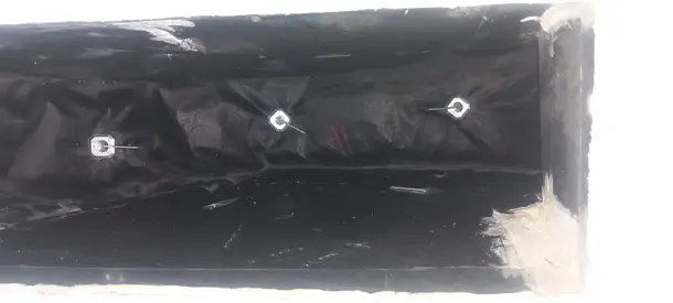 Professional AC Cleaning Dubai - Deep Cleaning Repair Service. Available Dubai