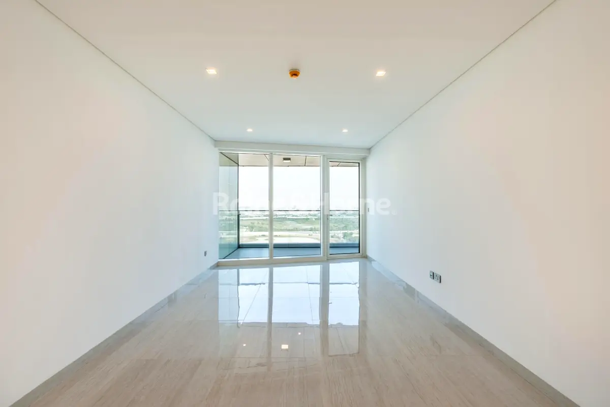 gallery-video