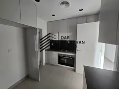 Masaar – Kaya | Corner Unit | 3-Bedroom Townhouse | Ready to Move In