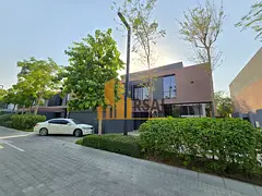 Luxury 5-Bedroom Villa with Private Pool | Spacious Family Living