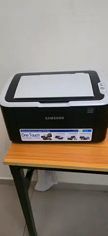 Samsung ML-1660 Laser printer for sale - perfect working condition