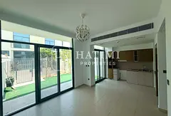 Prime Location| Close to Amenities| Ready to Move