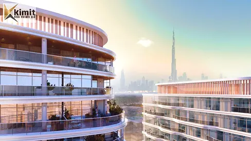 LIMITED OFFER IN DUBAI ISLAND CATCH CASH OFFER_ON THE SEA
