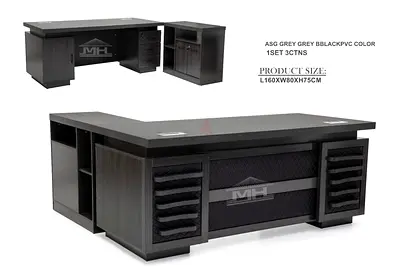 Office table brand new