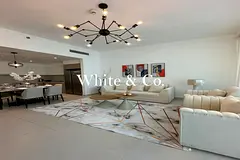 Rare Unit | Fully Furnished | Great Value