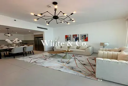 Rare Unit | Fully Furnished | Great Value