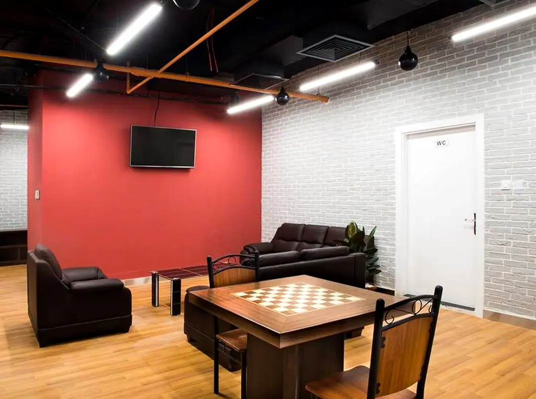 gallery-image
