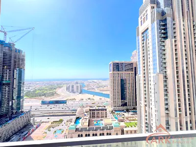 Investor Deal | Canal & Marina Views | Spacious