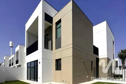 Single Row | Across Amenities | Available Now