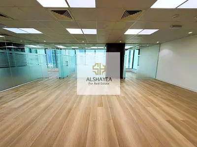 Close To Metro | Business Center | Canal View