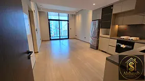 Fully Furnished | One Bedroom | Brand New | Pool View