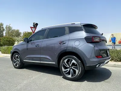 Brand New Kaiyi X3 Pro Luxury 2024 | Chinese Specs | Affordable SUV
