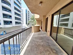 No comission ! 2 bedroom with balcony ! Upcoming