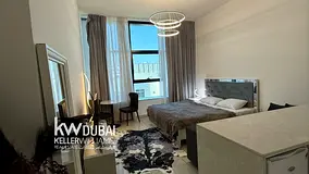 Fully Furnished | Ideal Location | Community Living