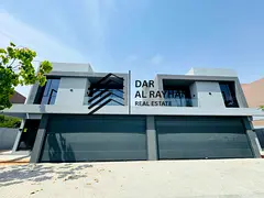 Hot Distress Deal | Premium 4-Bedroom Semi-Detached Villa | Below Market Price | Brand New | Saro, M