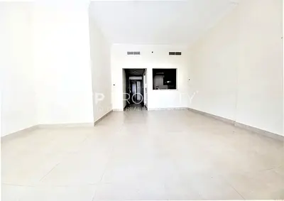 spacious | prime location | vacant soon | 1 bedroom