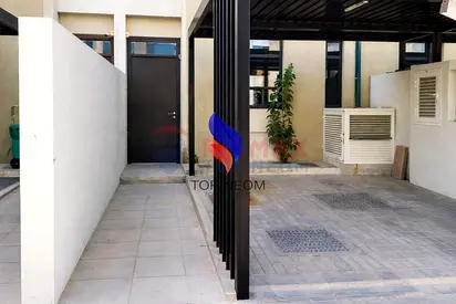 ELEGANT T2B VILLA - SPACIOUS - BOOK NOW!