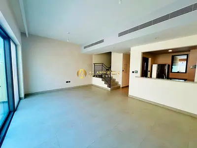 Brand New | Spacious Villa | Prime Location