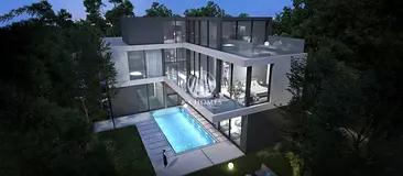 BEST PRICE | HIGHT ROI | FLEXPILE BAYMENT PLAN