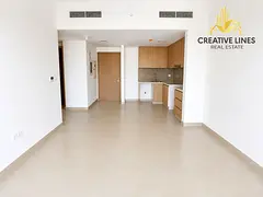 Sea view 1bhk apartment ready to move