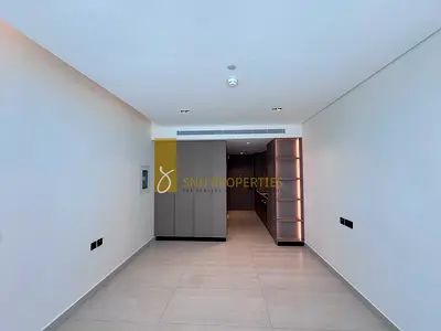 LOWEST PRICE | UNFURNISHED STUDIO | VACCANT