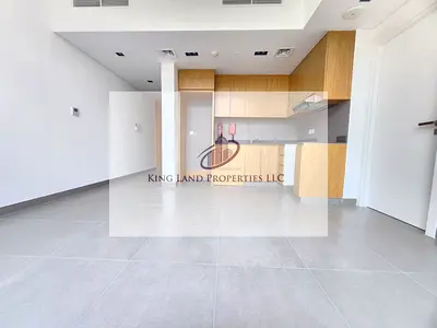 شقة واسعة بغرفة نوم واحدة وحمام واحد | إطلالة على المسبح | فقط 41,999 درهم إماراتي | الممشى