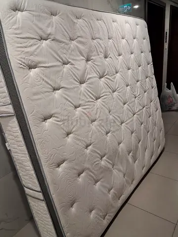 Mattress for sale