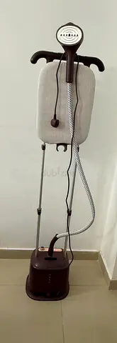 الشارقة -الخان