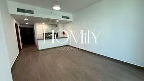 WITH LAUNDRY ROOM | READY TO MOVE | PARK VIEW — 2