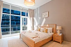 Luxury Apartment | Rent | Prime Location