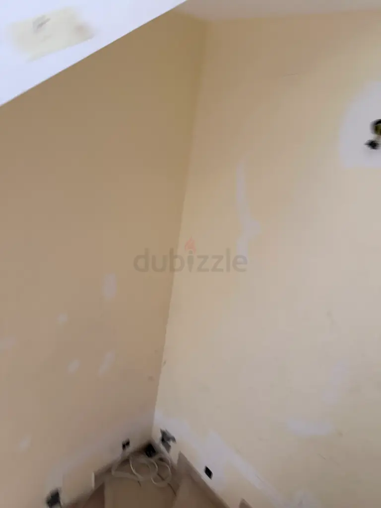 DPV_View_Image_4