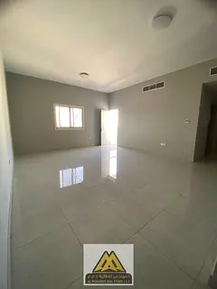 Spacious 2 Bedroom Apartment | Open View | 3 Bathrooms | Central A/C | Al Jurf 3 | AED 48,995