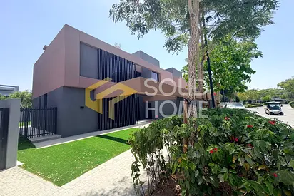 Standalone Villa | Family-Friendly | Ready to Move In