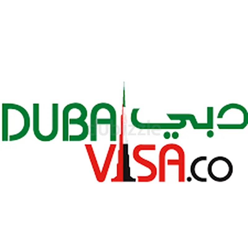 DPV_View_Image_1