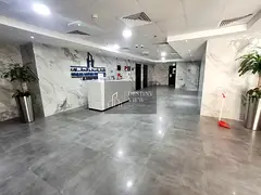 Spacious Studio Apartment for Rent in Khor Fakkan