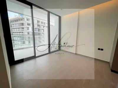 Brand New || Private Pool || Fully Fitted Kitchen || Prime Location