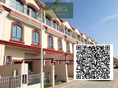 ***HOT DEAL*** 2BHK TOWNHOUSE VILLA AVAILABLE FOR RENT