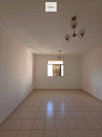 شقة بغرفة نوم واحدة | المجموعة الروسية V-19 | إطلالة على وسط المدينة