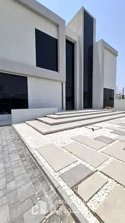 VILLA FOR RENT NAD HESSA